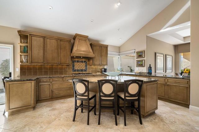 57133 Merion, La Quinta, CA 92253