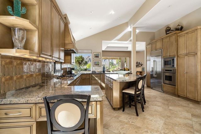 57133 Merion, La Quinta, CA 92253