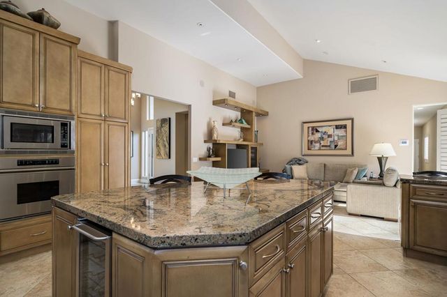 57133 Merion, La Quinta, CA 92253