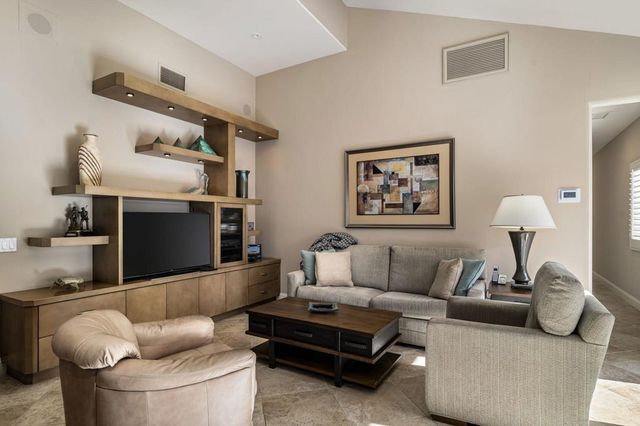 57133 Merion, La Quinta, CA 92253