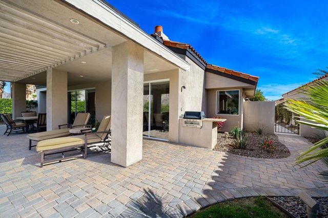 57133 Merion, La Quinta, CA 92253