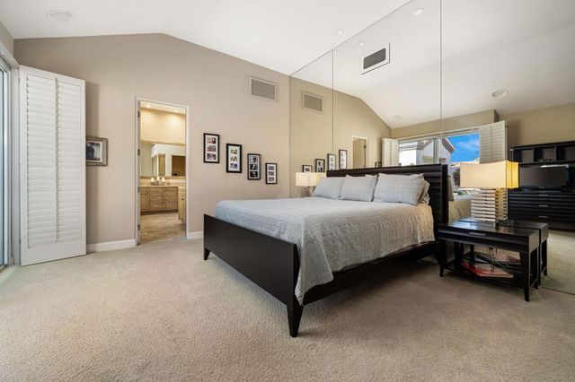 57133 Merion, La Quinta, CA 92253