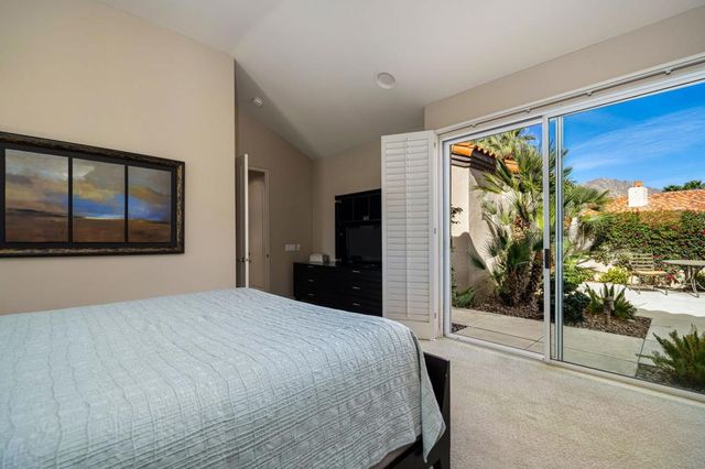 57133 Merion, La Quinta, CA 92253