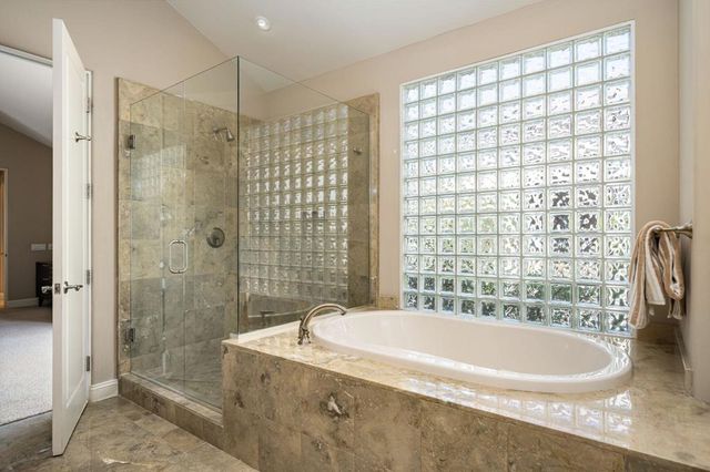 57133 Merion, La Quinta, CA 92253