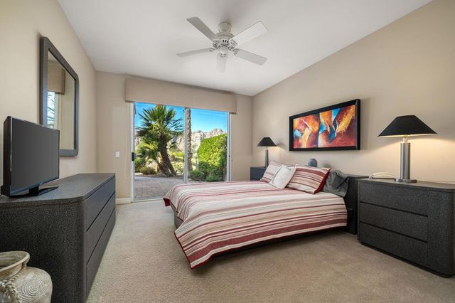 57133 Merion, La Quinta, CA 92253