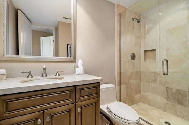 57133 Merion, La Quinta, CA 92253