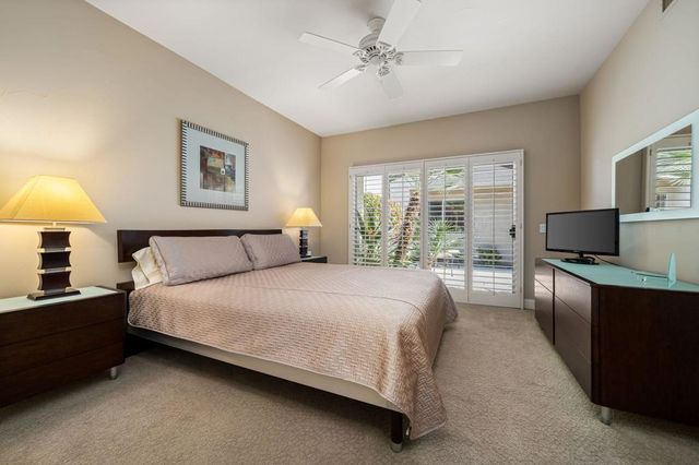 57133 Merion, La Quinta, CA 92253