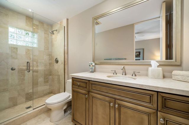 57133 Merion, La Quinta, CA 92253