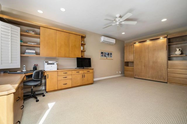 57133 Merion, La Quinta, CA 92253