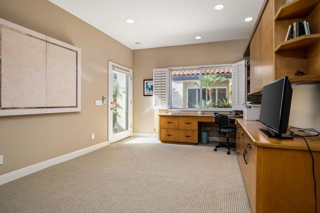 57133 Merion, La Quinta, CA 92253