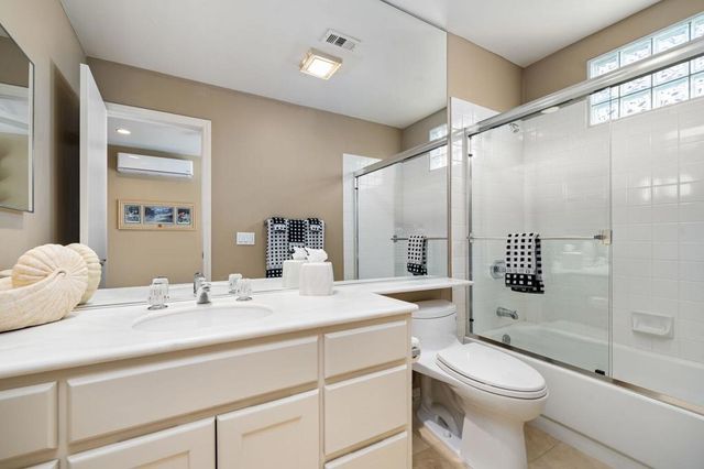 57133 Merion, La Quinta, CA 92253