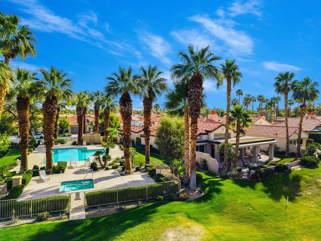 57133 Merion, La Quinta, CA 92253