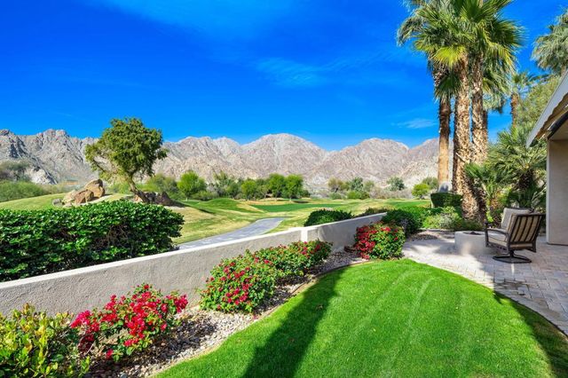 57133 Merion, La Quinta, CA 92253