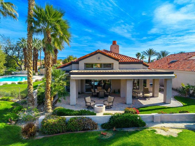 57133 Merion, La Quinta, CA 92253