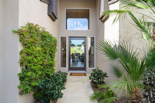 57133 Merion, La Quinta, CA 92253