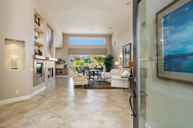 57133 Merion, La Quinta, CA 92253