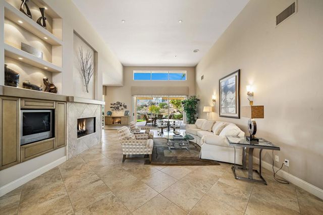 57133 Merion, La Quinta, CA 92253