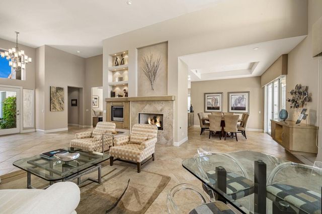 57133 Merion, La Quinta, CA 92253