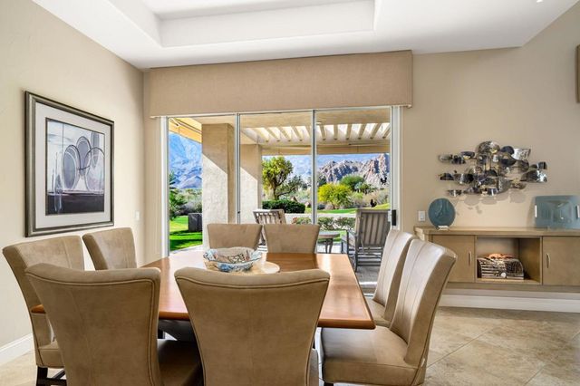 57133 Merion, La Quinta, CA 92253