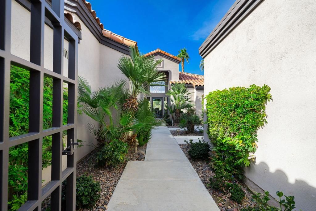 57133 Merion, La Quinta, CA 92253