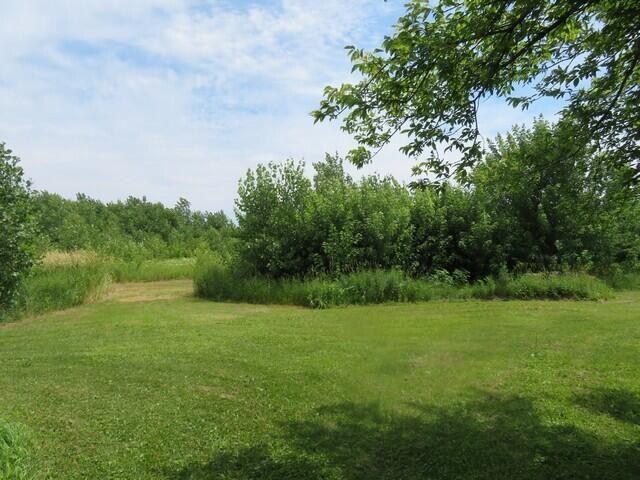 12901 BURLINGTON ROAD, Kenosha, WI 53144