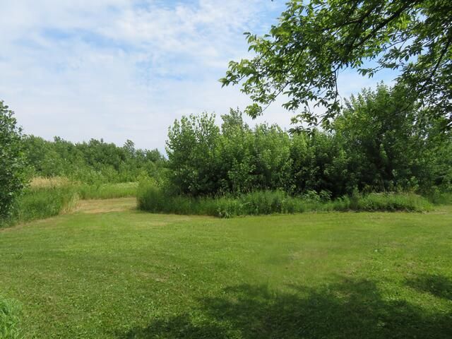 12901 BURLINGTON ROAD, Kenosha, WI 53144