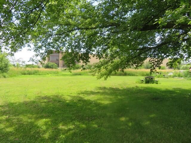 12901 BURLINGTON ROAD, Kenosha, WI 53144