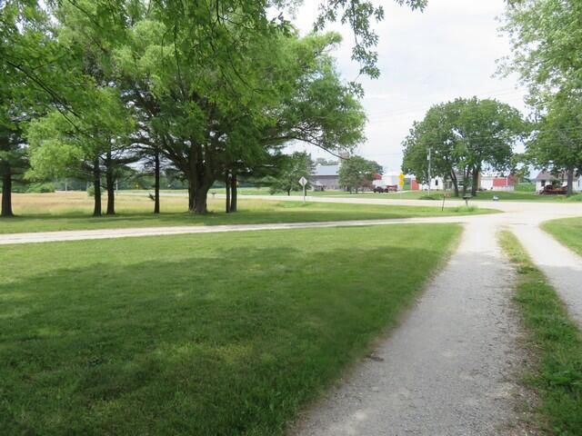 12901 BURLINGTON ROAD, Kenosha, WI 53144