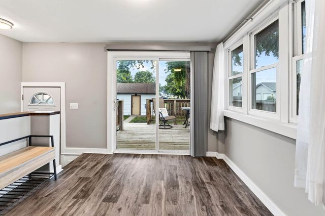 2141 AVENUE G, Council Bluffs, IA 51501