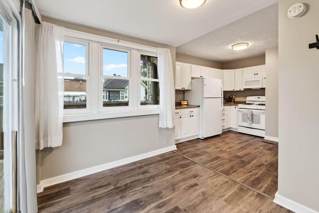 2141 AVENUE G, Council Bluffs, IA 51501