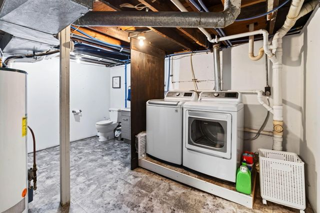 2141 AVENUE G, Council Bluffs, IA 51501