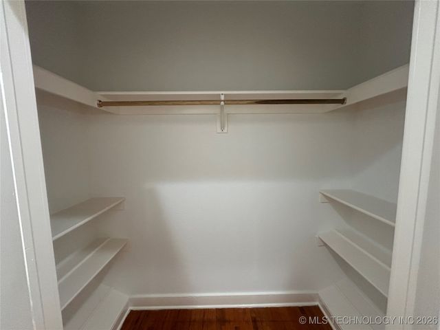 1610 S Quaker Avenue 3, Tulsa, OK 74120