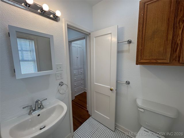 1610 S Quaker Avenue 3, Tulsa, OK 74120