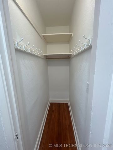 1610 S Quaker Avenue 3, Tulsa, OK 74120