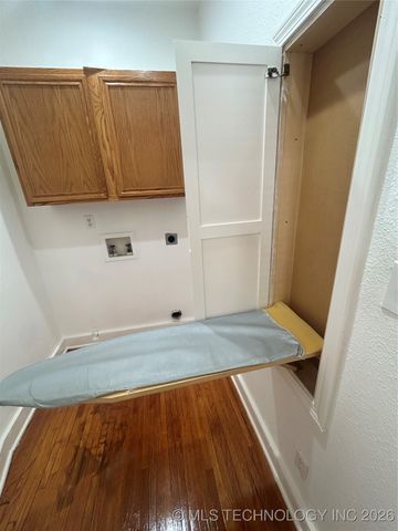 1610 S Quaker Avenue 3, Tulsa, OK 74120