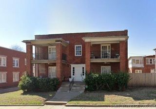 1610 S Quaker Avenue 3, Tulsa, OK 74120