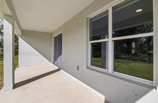 8729 SW 128TH TERRACE, Dunnellon, FL 34432