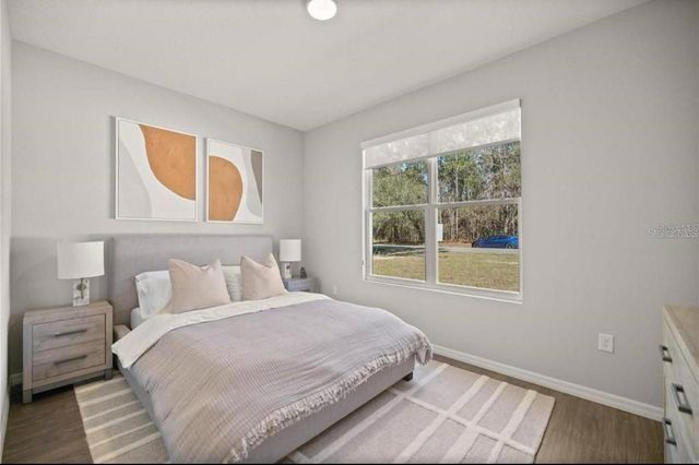 8729 SW 128TH TERRACE, Dunnellon, FL 34432
