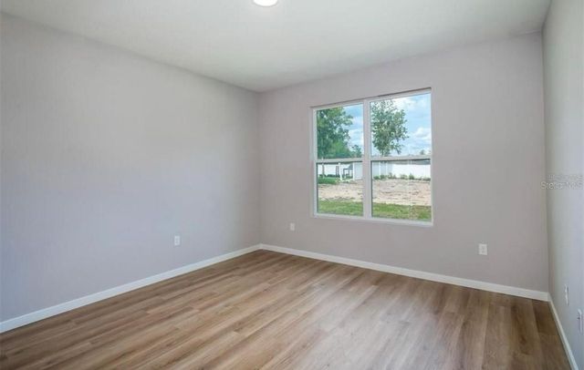 8729 SW 128TH TERRACE, Dunnellon, FL 34432
