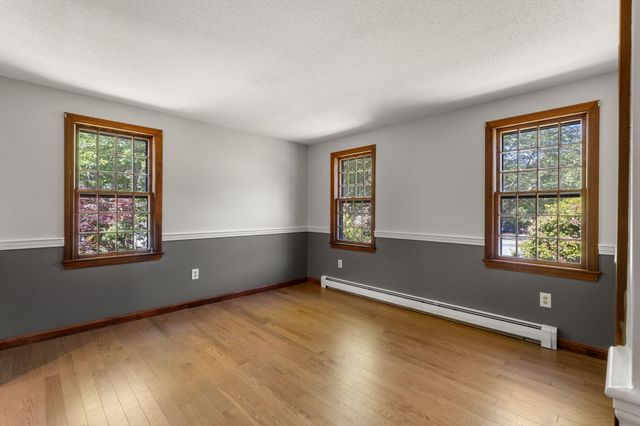 114 King Arthur Drive, Osterville, MA 02655