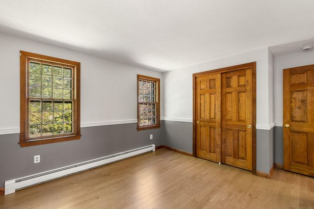 114 King Arthur Drive, Osterville, MA 02655