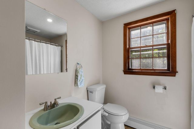 114 King Arthur Drive, Osterville, MA 02655