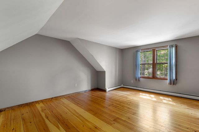 114 King Arthur Drive, Osterville, MA 02655