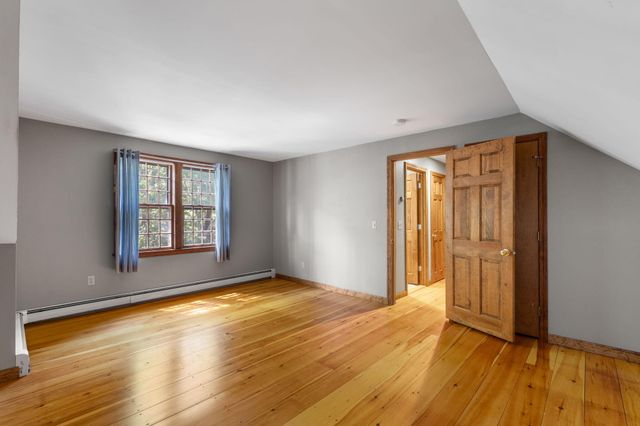 114 King Arthur Drive, Osterville, MA 02655