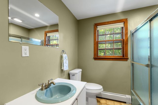 114 King Arthur Drive, Osterville, MA 02655