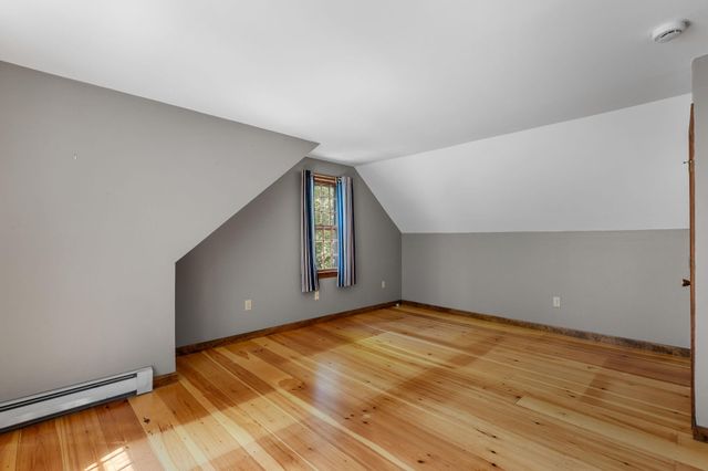 114 King Arthur Drive, Osterville, MA 02655