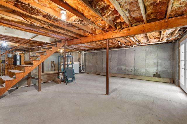 114 King Arthur Drive, Osterville, MA 02655