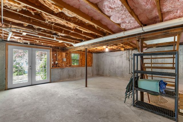 114 King Arthur Drive, Osterville, MA 02655