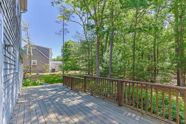 114 King Arthur Drive, Osterville, MA 02655