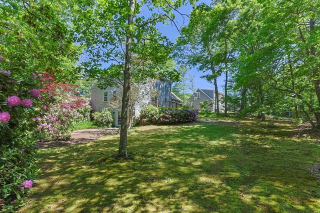 114 King Arthur Drive, Osterville, MA 02655